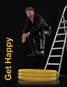 Get_Happy_poster_jpg_230x300_crop_q85